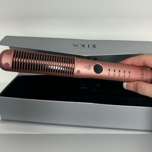 Soleil Styling Comb